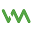 verdemedia.com