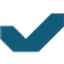 verduonlinestore.com