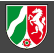 vermessung-schink.de