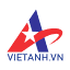 vietanhonline.vn