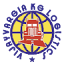 vijayvargia.com