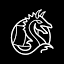 vikingco.com