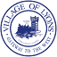 villageoflyons-il.net