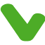 vimkapark.ee