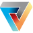 vinarack.com.vn
