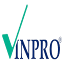 vinproglobal.com