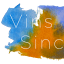 vins-sinceres.com