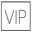 vipfolheados.com.br