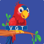 viralgossiptalk.info