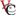 visiconsult.de