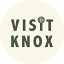 visitknoxville.com