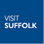 visitsuffolk.com