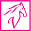 vistabank.ro