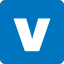 vivell.ch