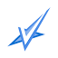 vividsuperstore.com