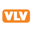 vlv.org.uk