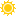 vmes.ru
