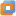 vmfsrecover.com