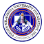 vmuf.edu.ph