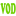 vodgratuite.com