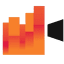 voicefilm.com