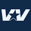 votevets.org