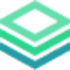vpsai.io