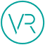 vr-messaging.com