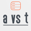 vsat-systems.com