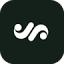 vshkole.net