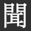 wa01.com