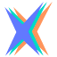 wanapix.de