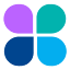 warpdevelopment.co.za