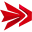wartamakassar.com