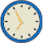 watchdoctor.biz