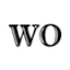 watfordobserver.co.uk