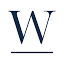 wattsandco.com