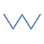 wavyapps.com