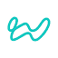 wealthfluence.com