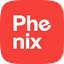 wearephenix.com