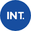 webhostindia.com