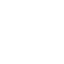 weblator.com