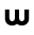 webmaffia.com