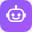 webspeed.app