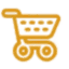 wecaremart.com