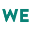 wechange.de