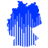 wegweiser-kommune.de