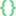 wepika.com