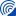 westcall.ru