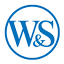 westernsouthernlife.com